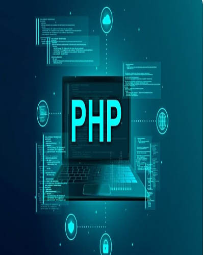 برنامه نویسی php مقدماتی(45)