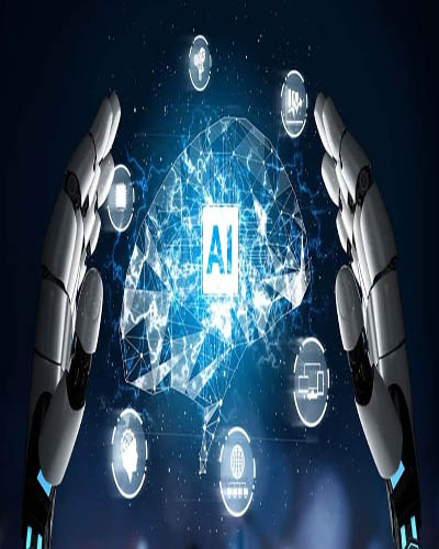 پایتون(سطح دو)(45)