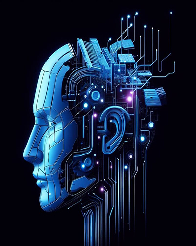 پایتون(یادکیری عمیق)(45)